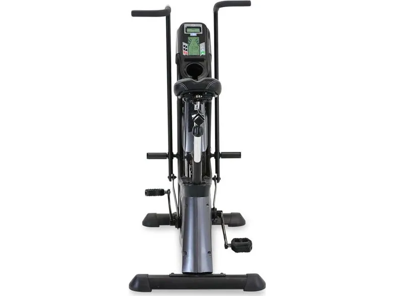 BH Fitness AirBike HIIT H889 air exercise bike