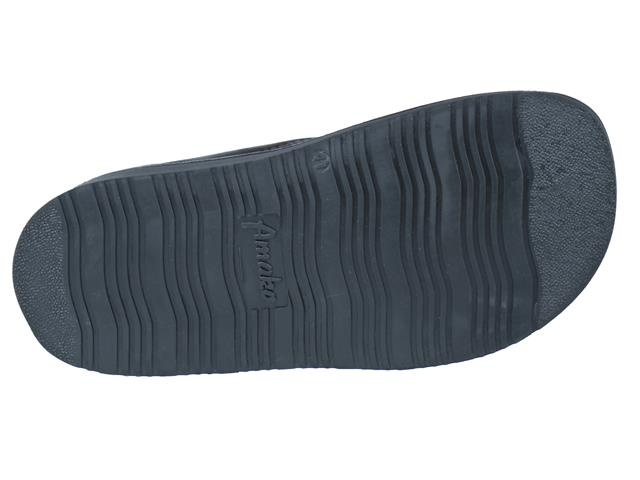 Amako Slipper