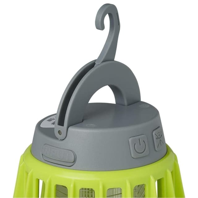 ProPlus