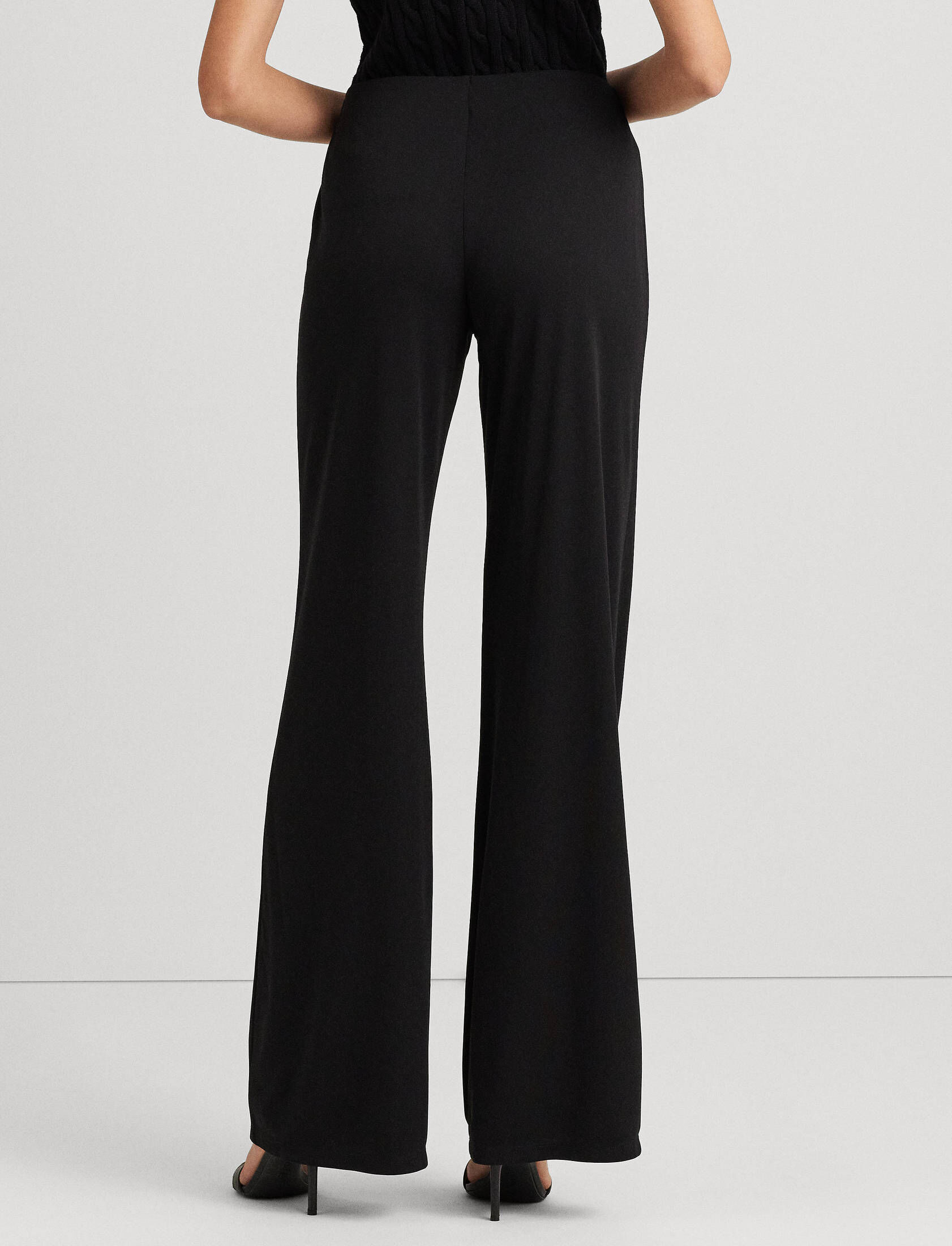Polo Ralph Lauren| Damen Hose