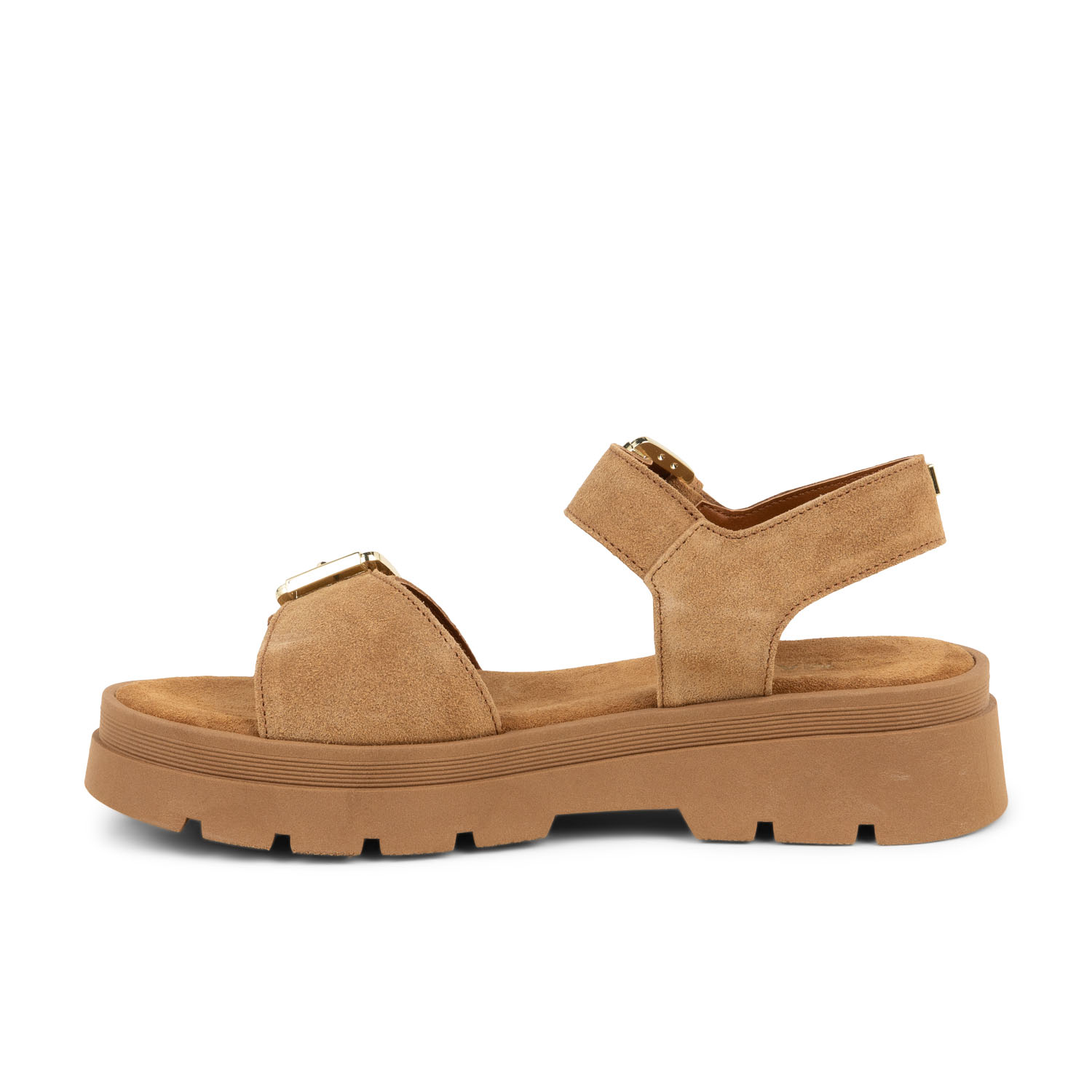Sandales femme JB MARTIN DELIA