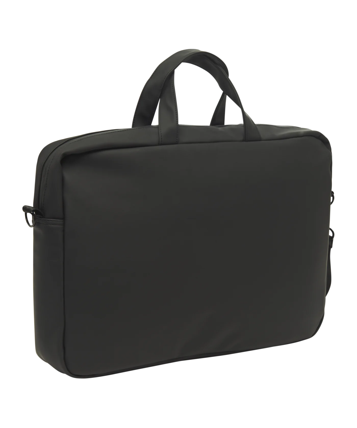 Hummel Lifestyle Laptop Shoulder Bag F2001
