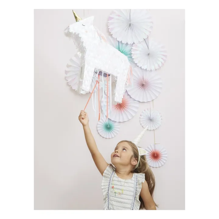 Meri Meri Costume de licorne
