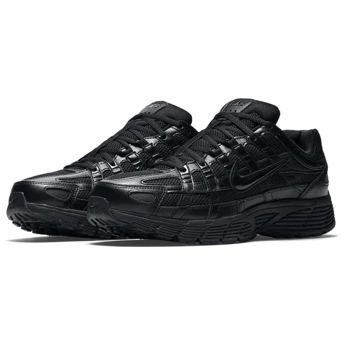 Nike P-6000 Sneaker Heren