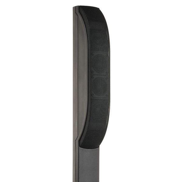 JBL IRX One