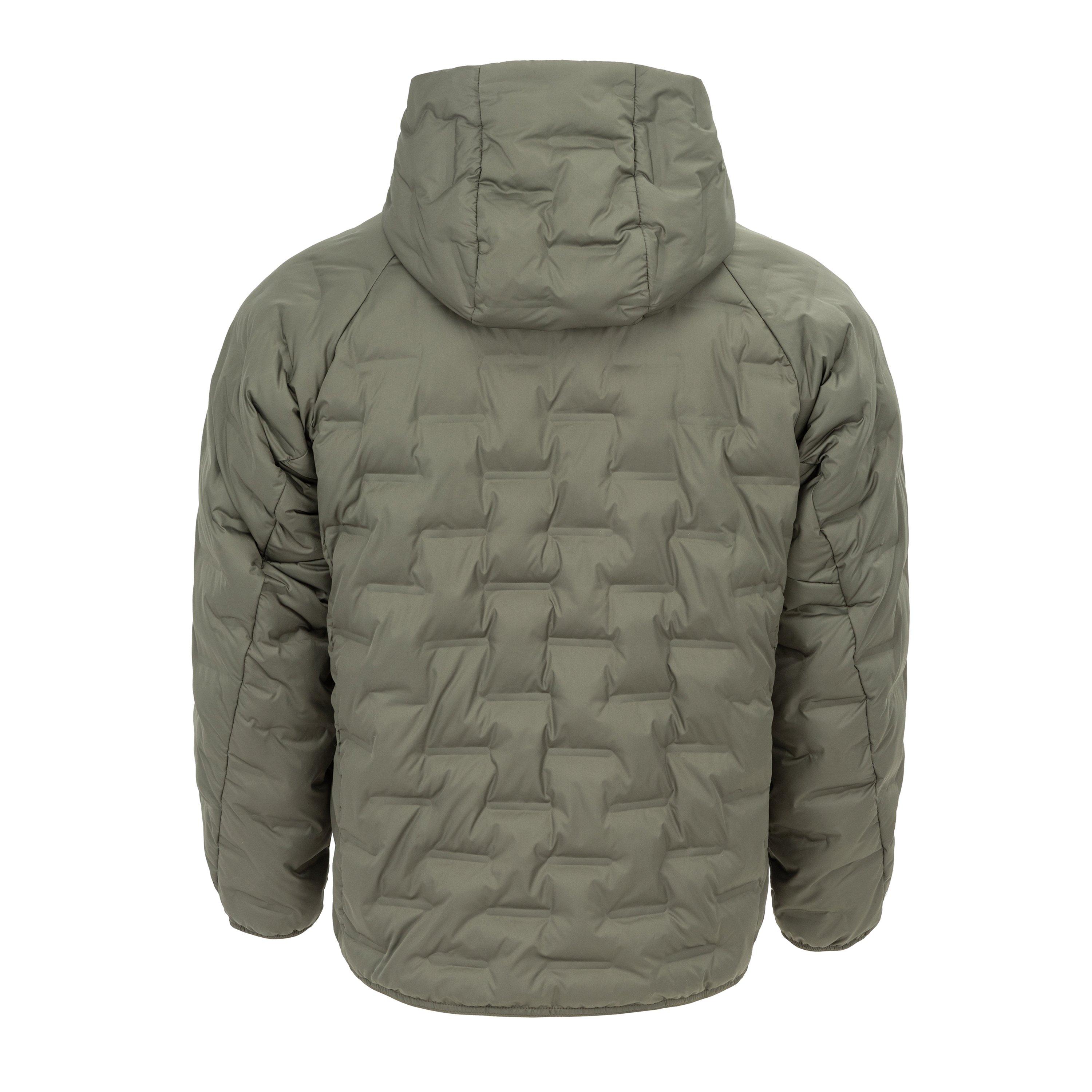 Firetrap Men Jacket