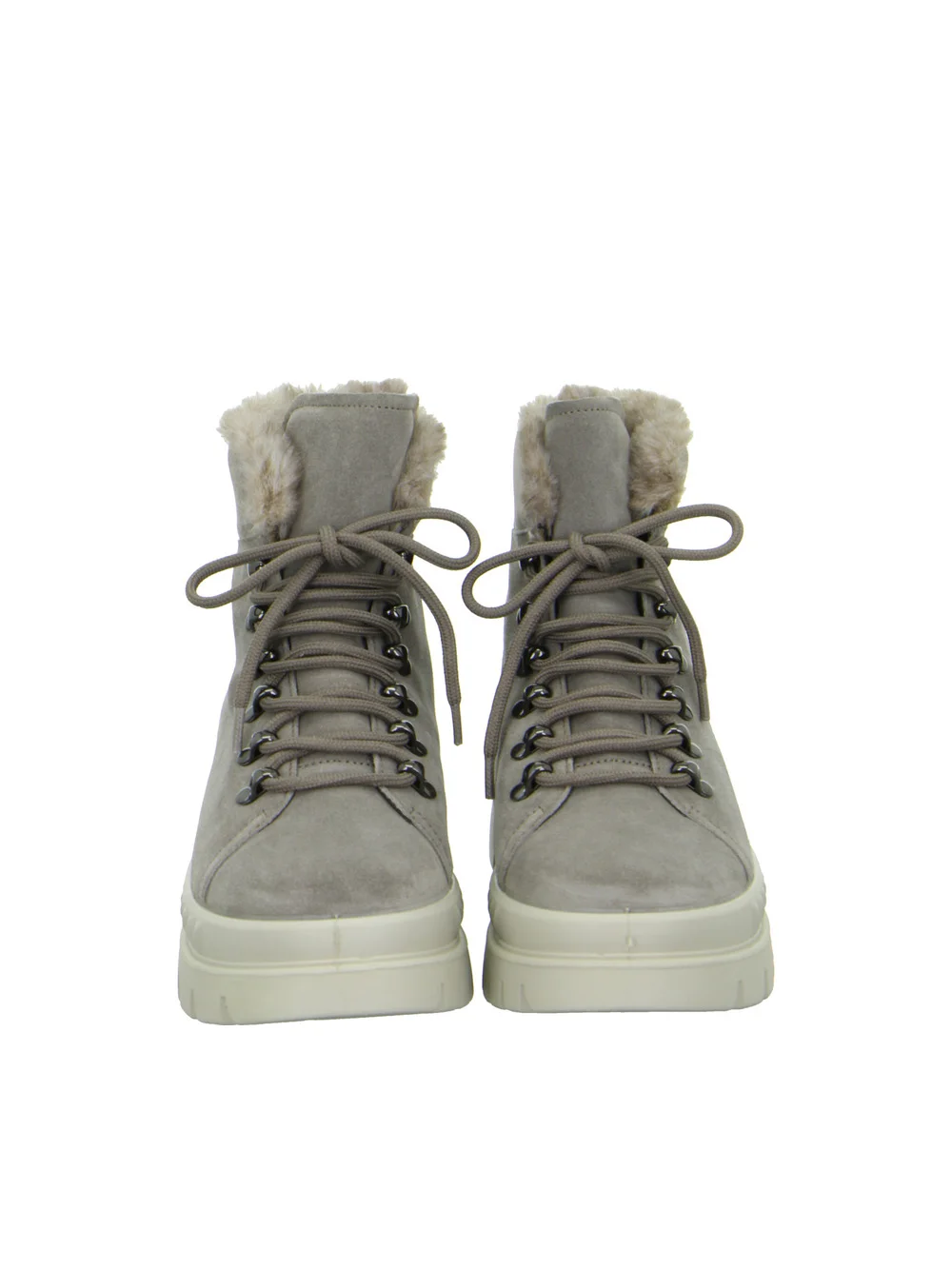 Stiefelette Mood moon