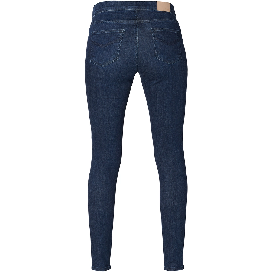 Esprit Jeggings Darkwash