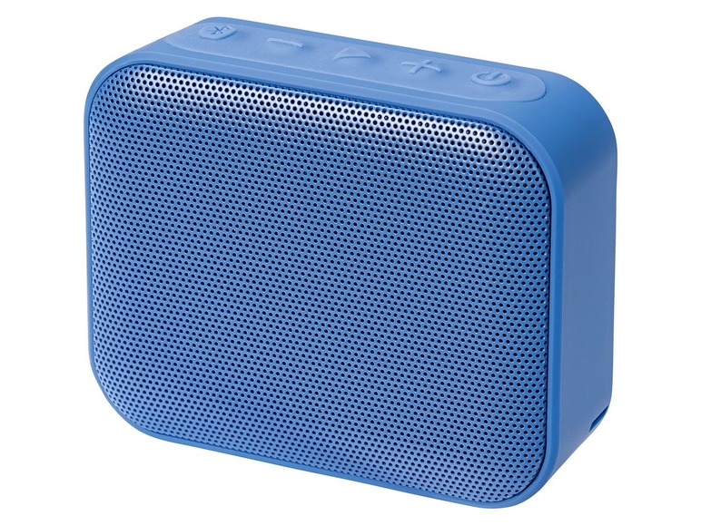 Luidspreker, Bluetooth®