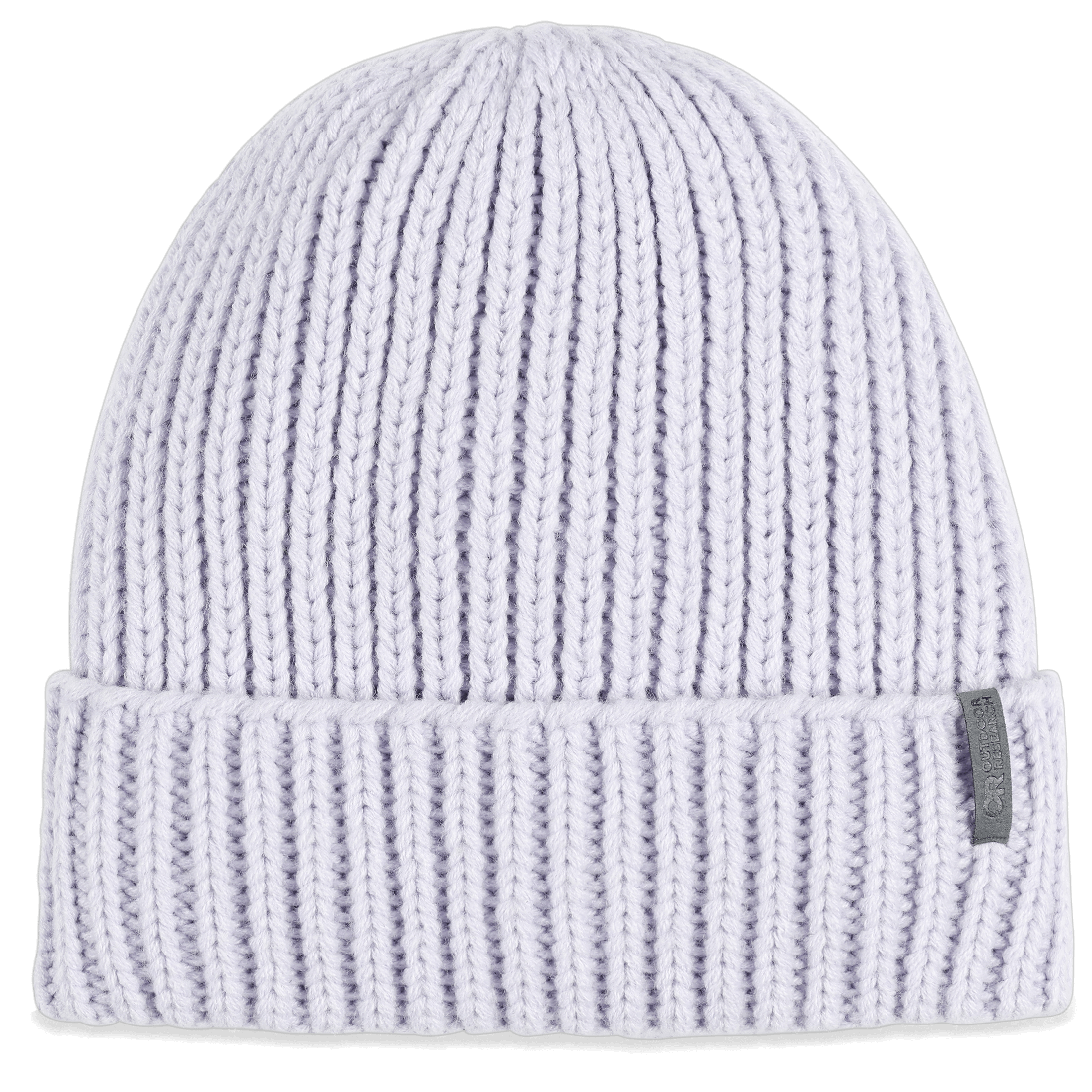Outdoor Research Liftie VX Beanie - Lue, pannebånd og hals