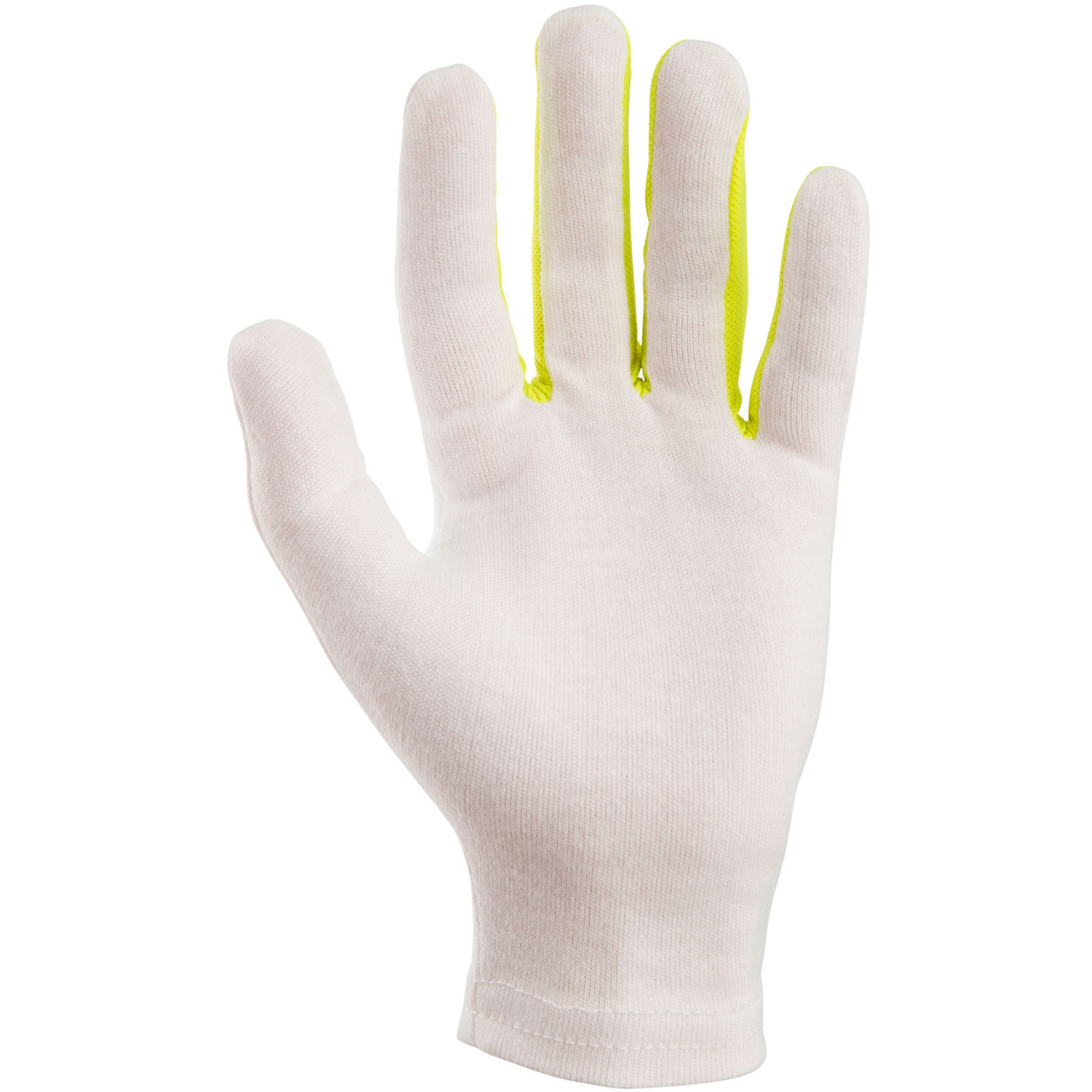 Grays Nitro Binnen Handschoen