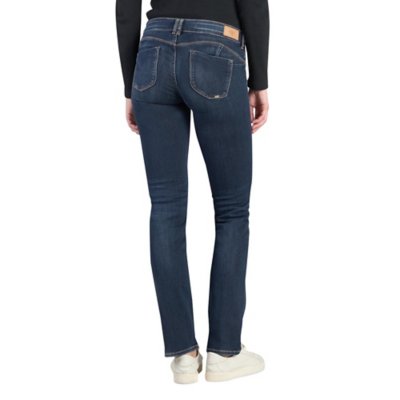 Jean femme Pulp Regular (Sa 1433 Bl LE TEMPS DES CERISES