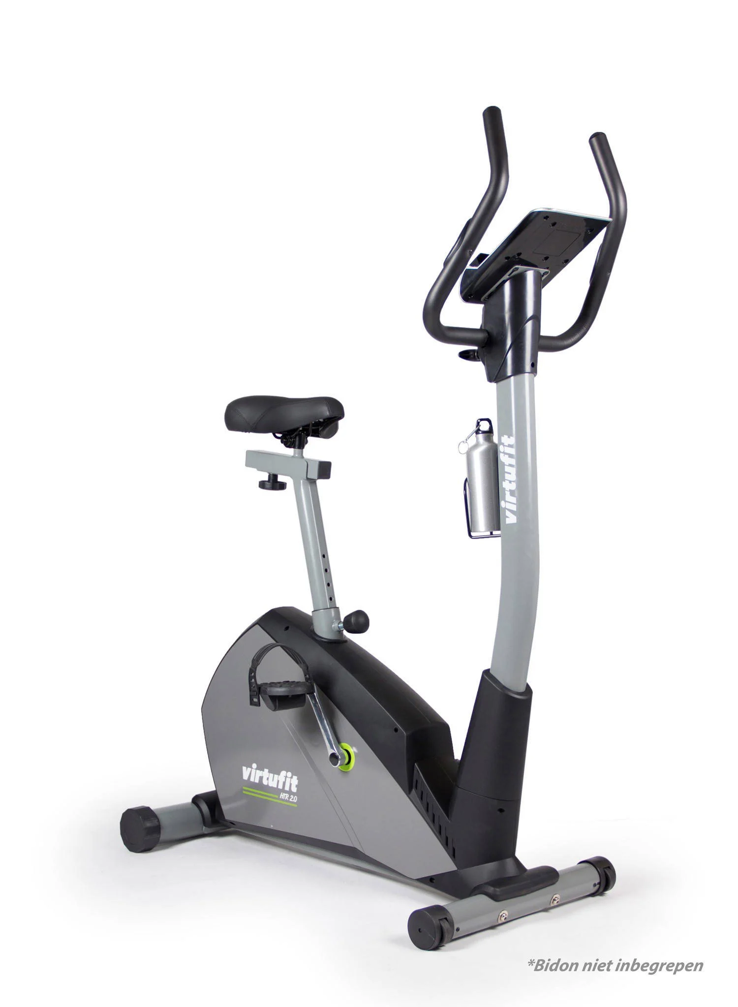 Virtufit hometrainer HTR 2.0 Ergometer