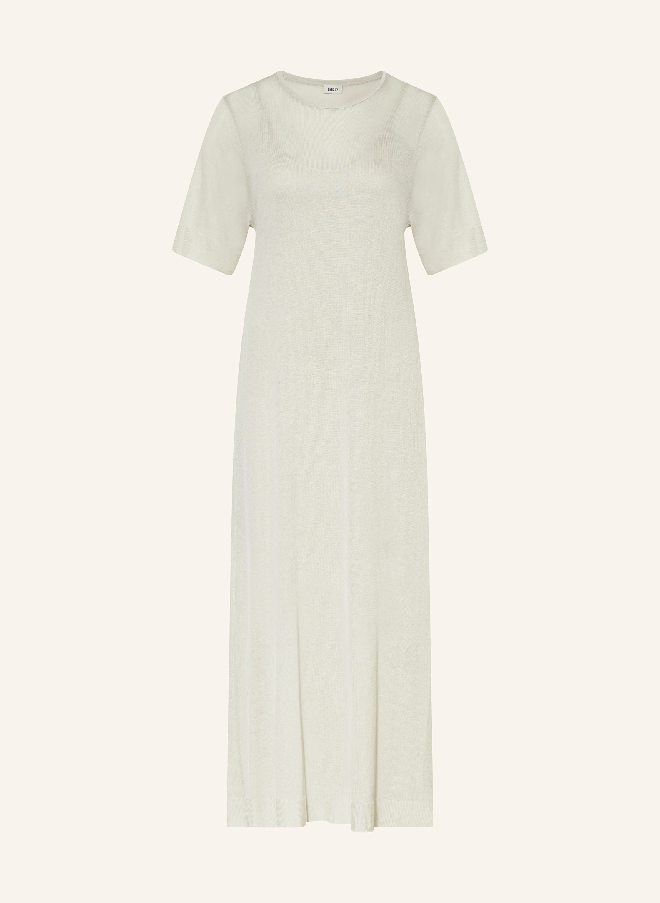 DRYKORN Strickkleid LOVIM