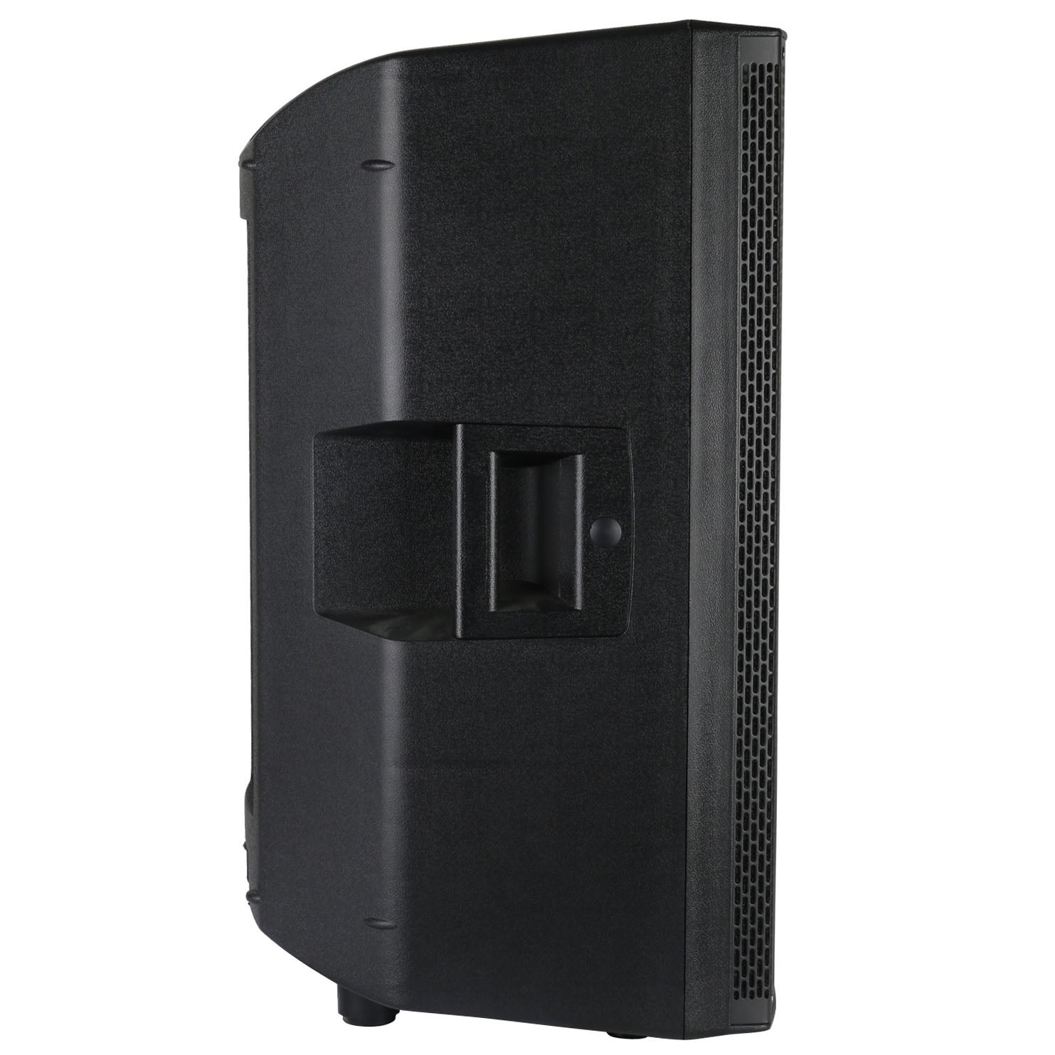 Devine Onyx 15A + speakerstandkit