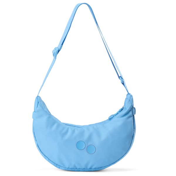 pinqponq - Krumm 3,5 - Sac à bandoulière