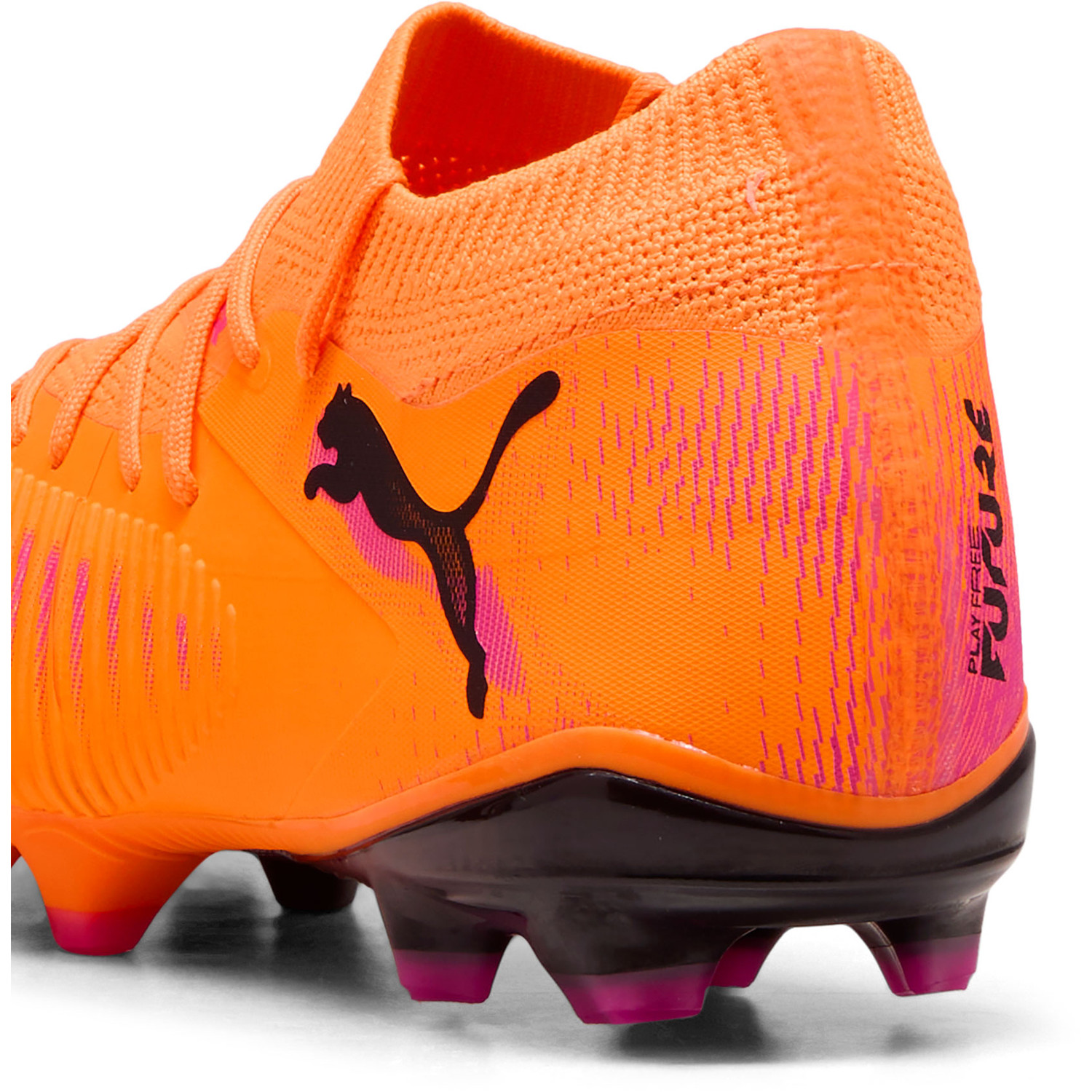Puma Future 8 Match FG/AG