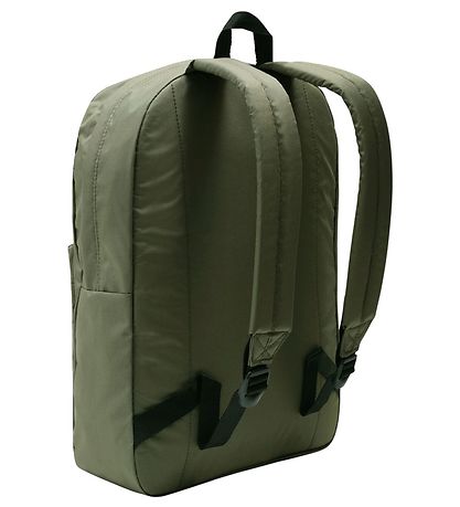 Dickies Rygs?k - Chickaloon - Military Green