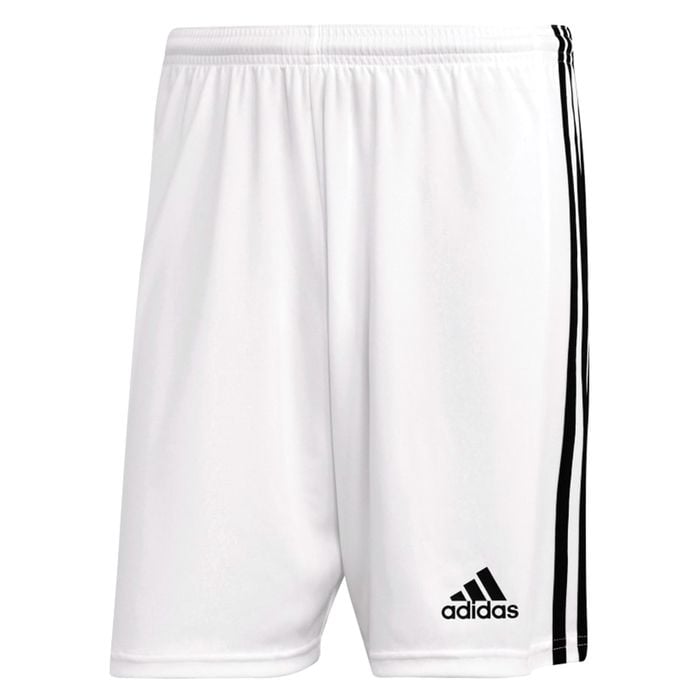 Adidas Squadra 21 Short Heren