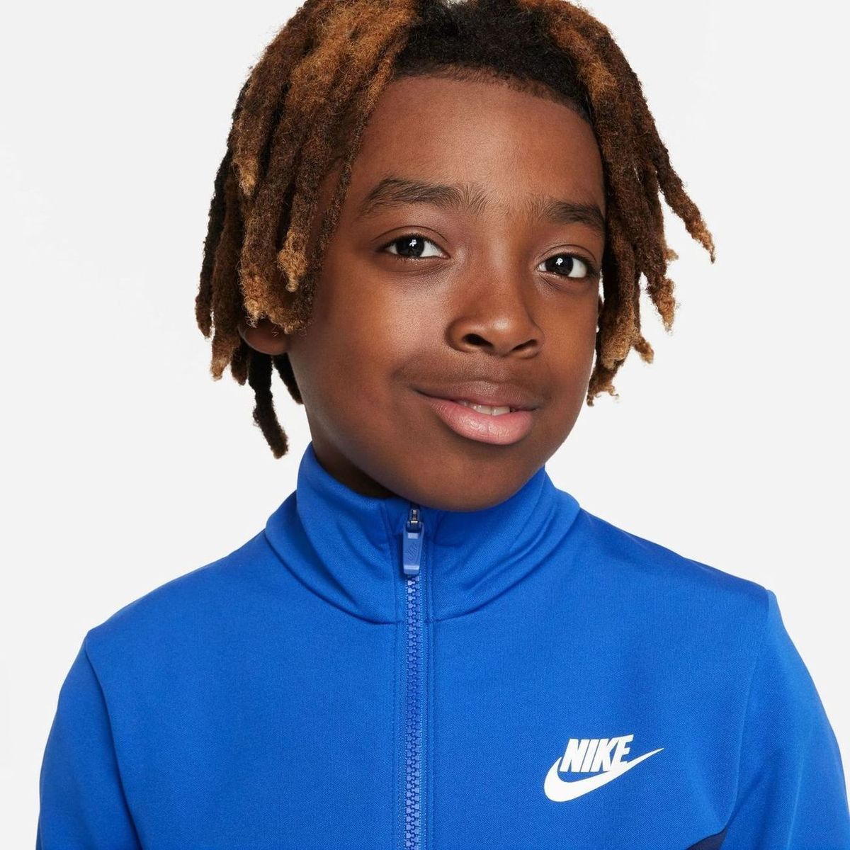 NikeNIKE SPORTSWEAR BIG KIDS