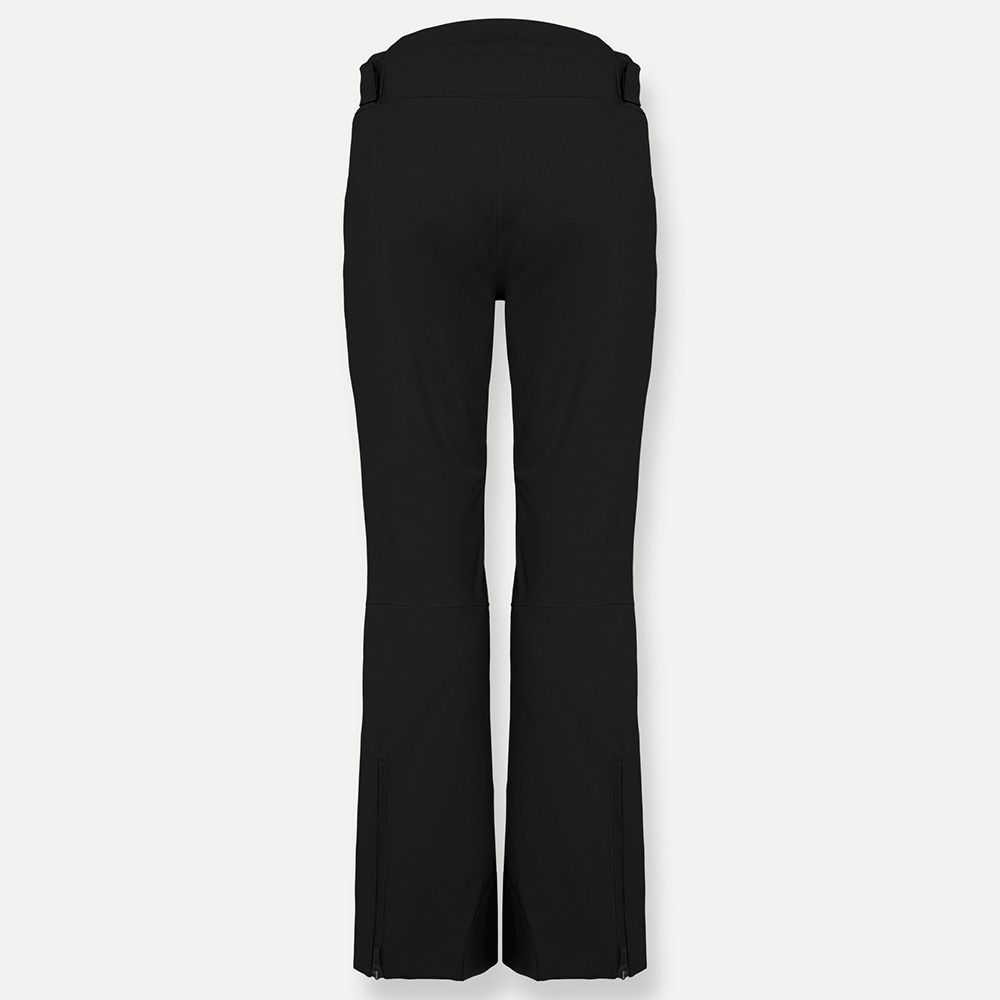 Colmar 453 - Pantalon ski Femme black