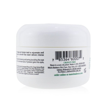 Mario Badescu Mario Badescu Cream X 29ml/1oz