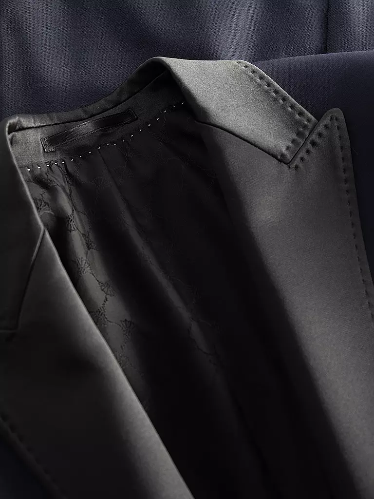 JOOP Sakko Slim Fit HORACE blau