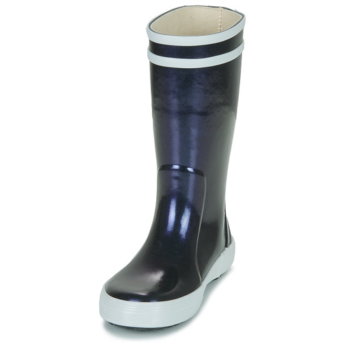 Aigle - LOLLY IRRISE 2 - Bleu