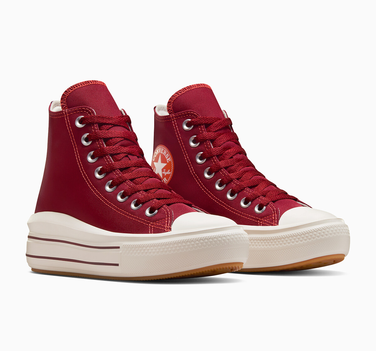CONVERSE<br>Tênis All Star Move Archive Athletics