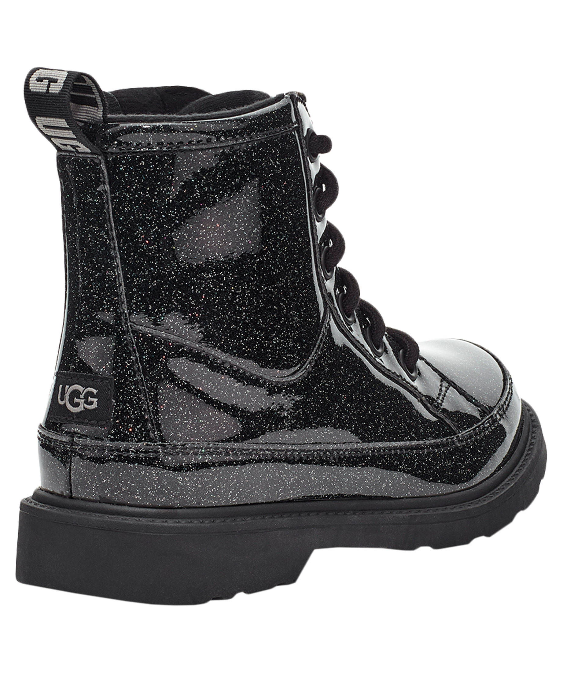 UGG| Mädchen Stiefel 