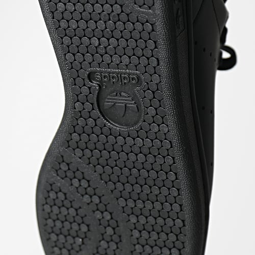 Baskets Stan Smith FX5499 Core Black