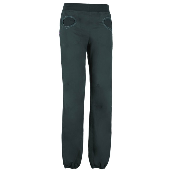 E9 - Women's Onda - Pantalon d'escalade