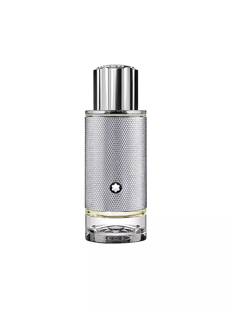 MONT BLANC Explorer Platinum Eau de Parfum 30ml keine Farbe