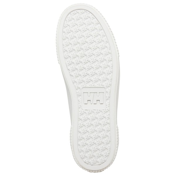 Helly Hansen - Breaker - Chaussures de loisirs