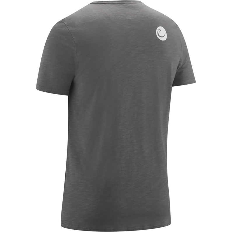 Edelrid Herren Highball IV T-Shirt