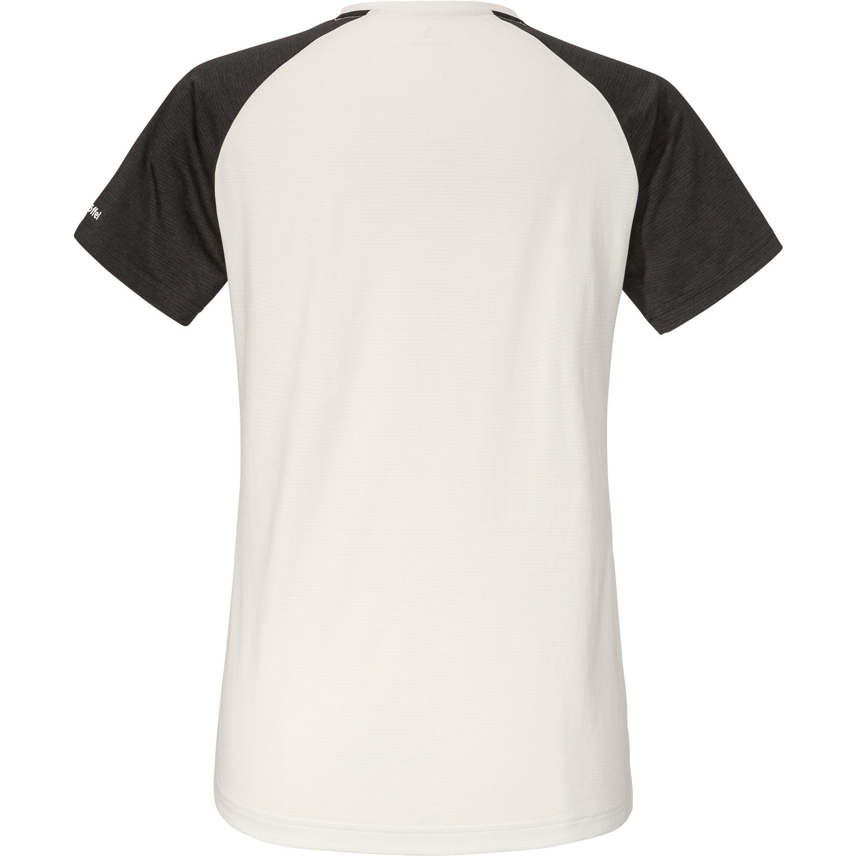 Schöffel Wetluga Bike Shirt Damen nordic