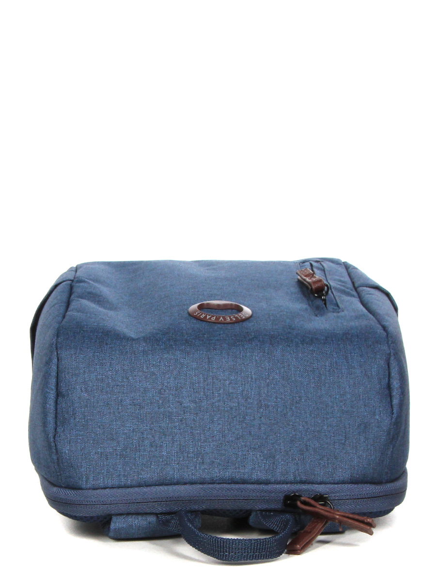 Sac À dos antivol Delsey Maubert 2.0