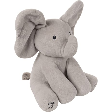 Gund elefanten Flappy 30 cm