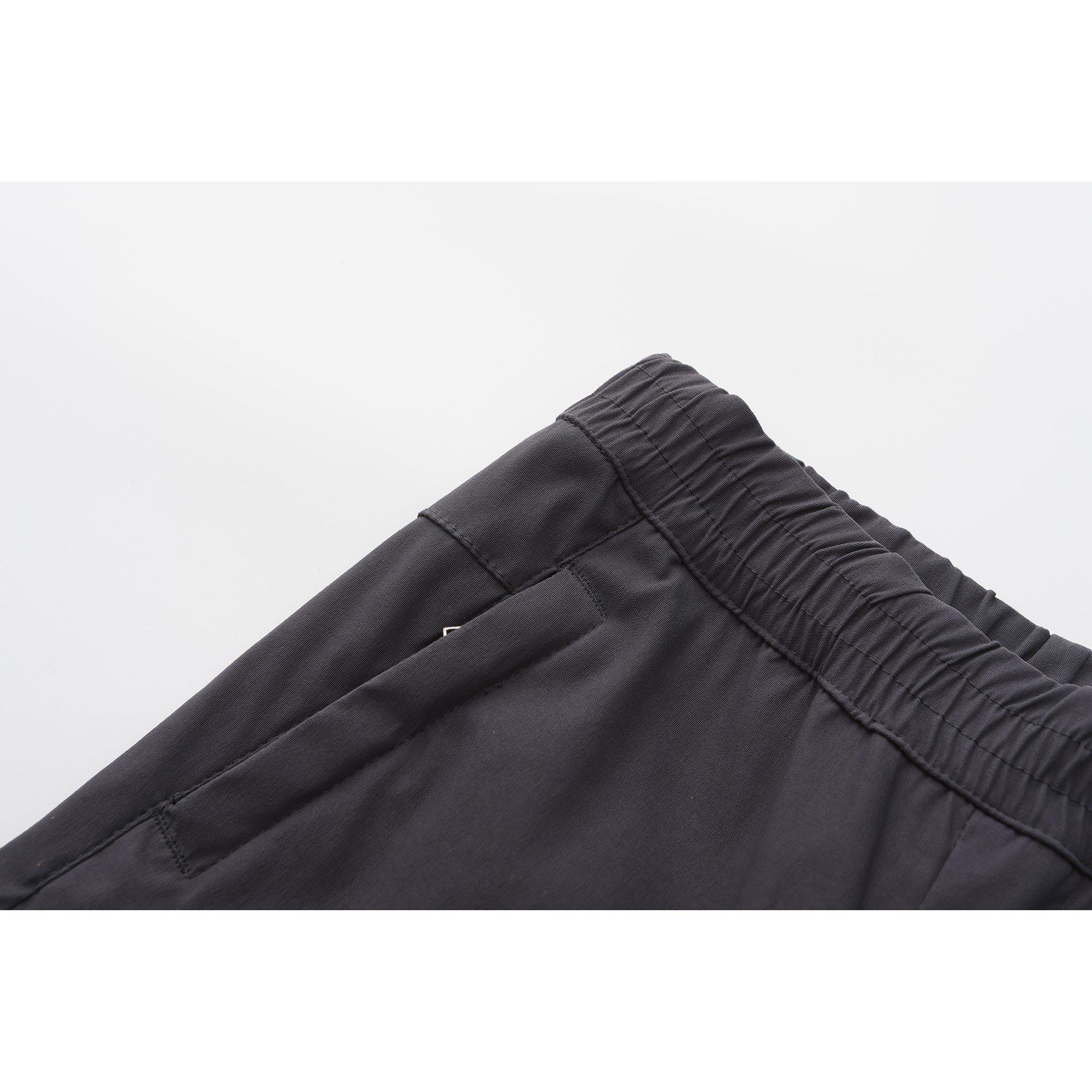 Firetrap Cargo Trousers Juniors