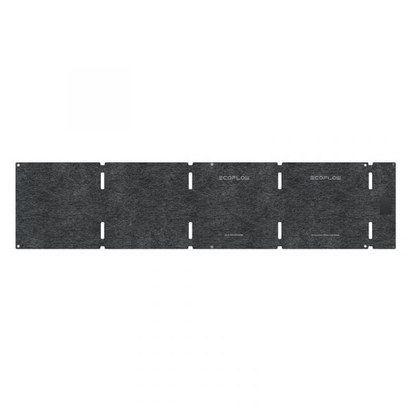 EcoFlow Bateria Adicional Inteligente para Wave 3 - 4895251631020