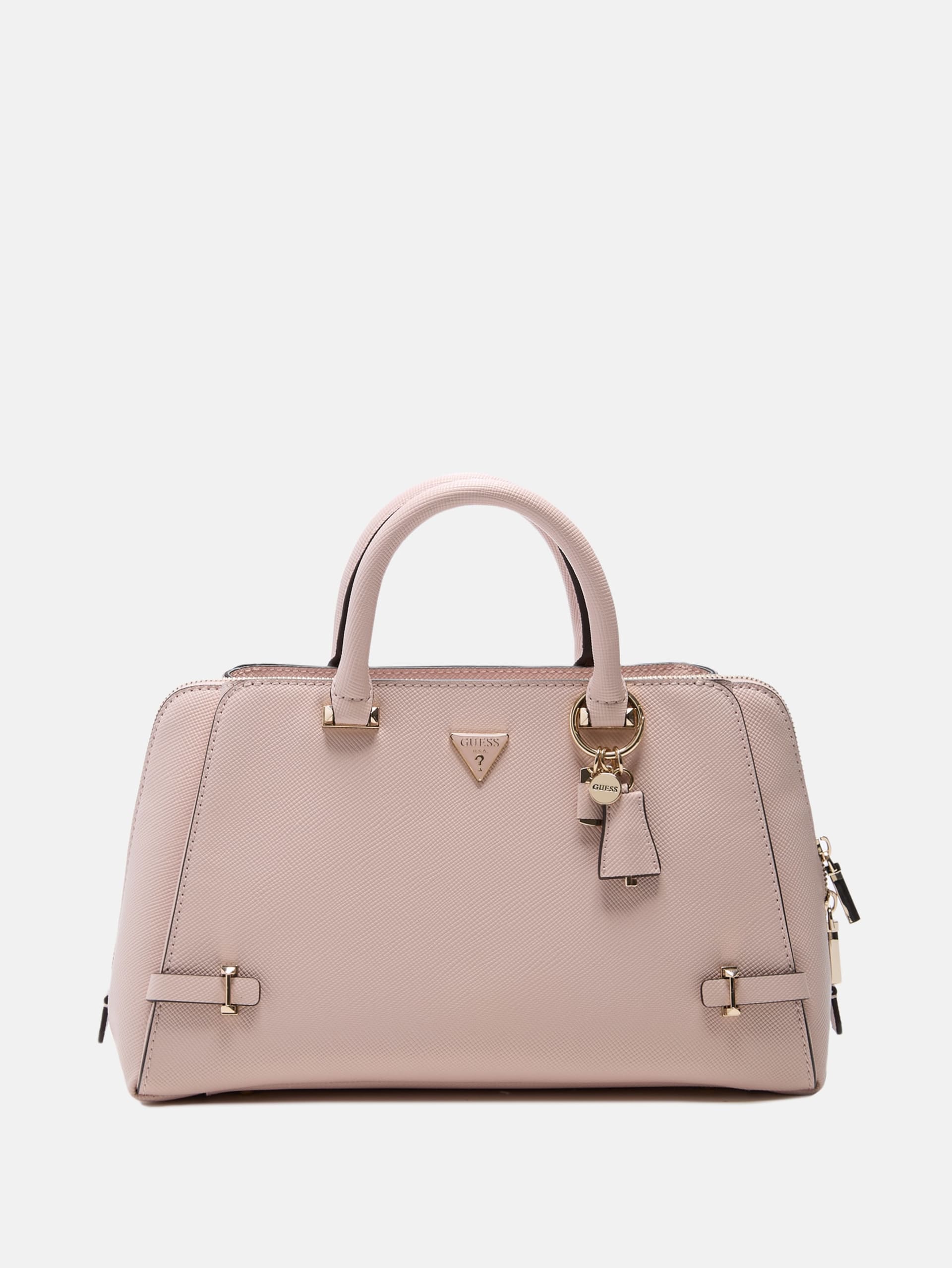 Bolsa Rosalba Girlfriend