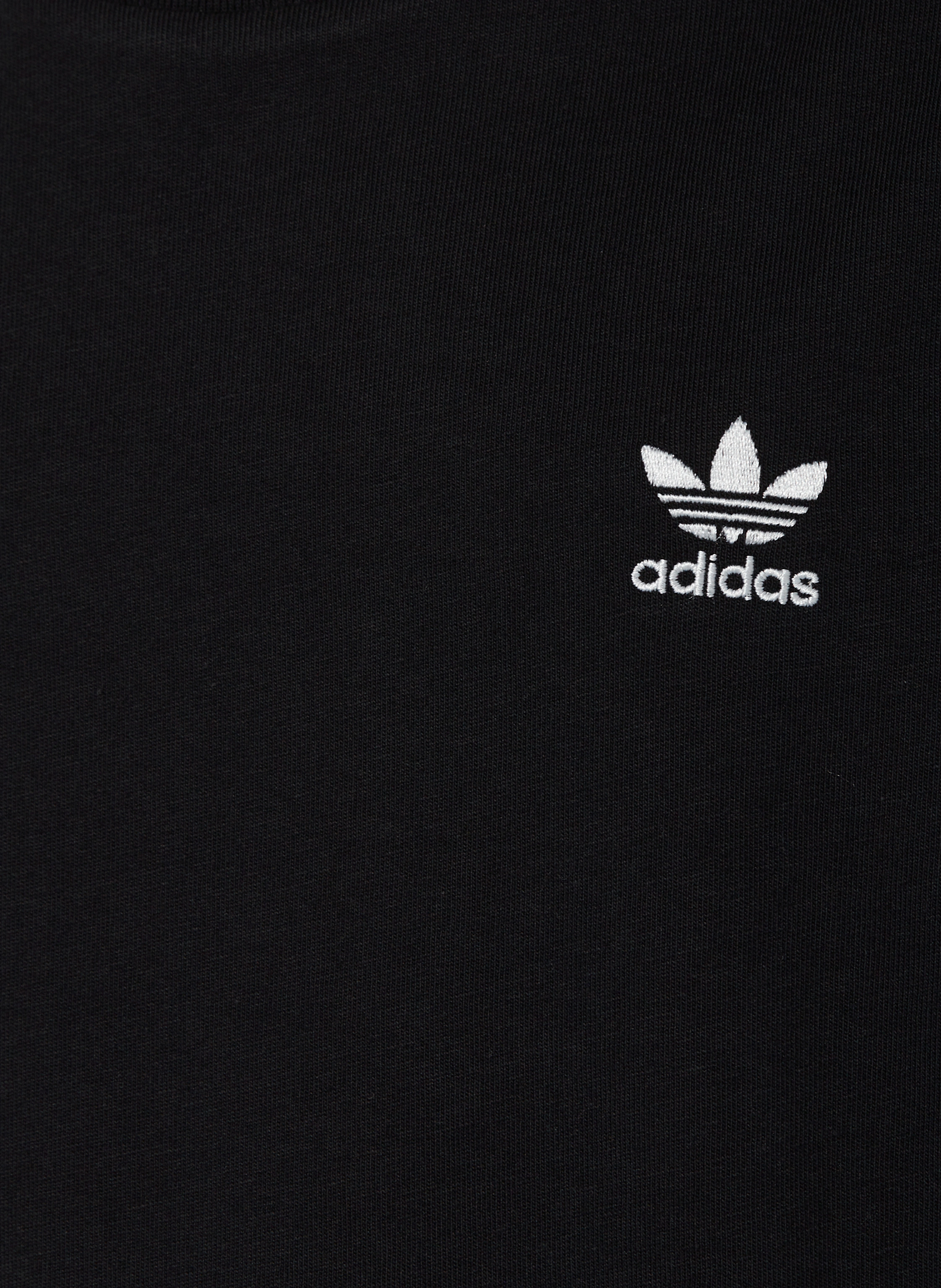 adidas Originals T-Shirt