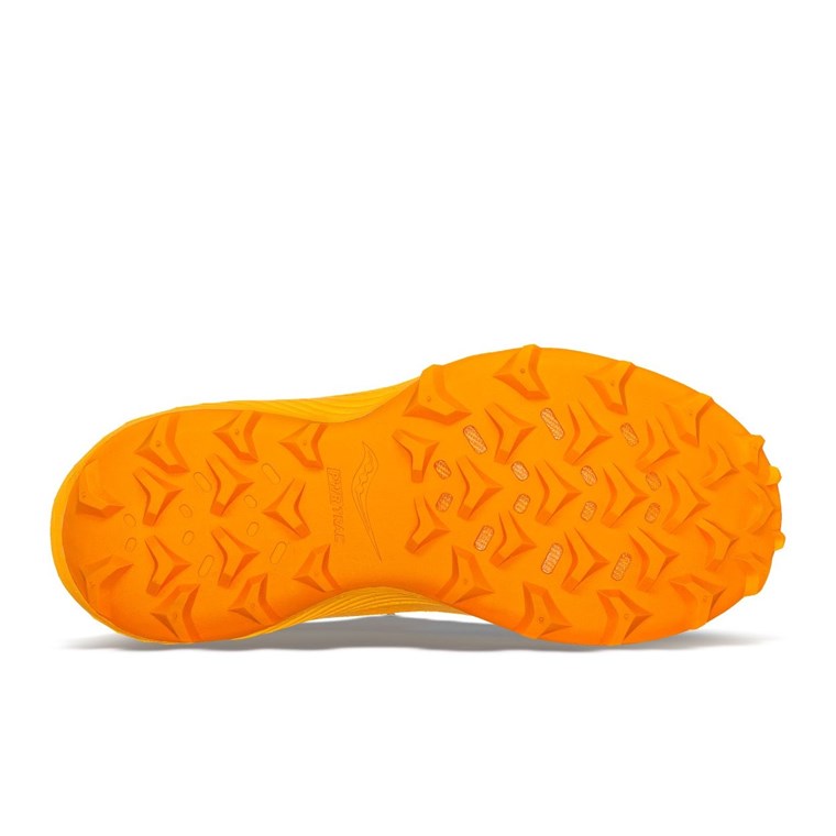 Saucony Endorphin RIFT Women
