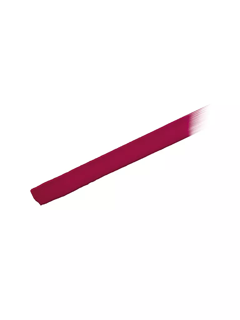 YVES SAINT LAURENT Lippenstift -  Rouge Pur Couture The Slim Velvet Radical ( 310 )  koralle