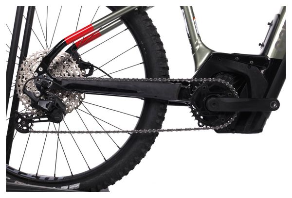 Produit reconditionné · Cannondale Trail Neo 1 - VTT électrique | Bon état