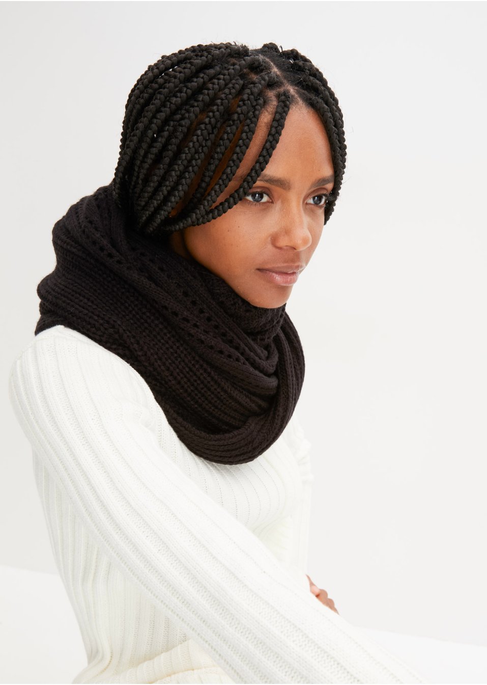 Snood XXL