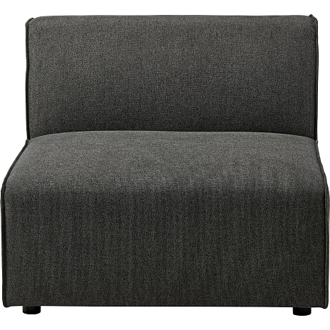 GRO modul - midte