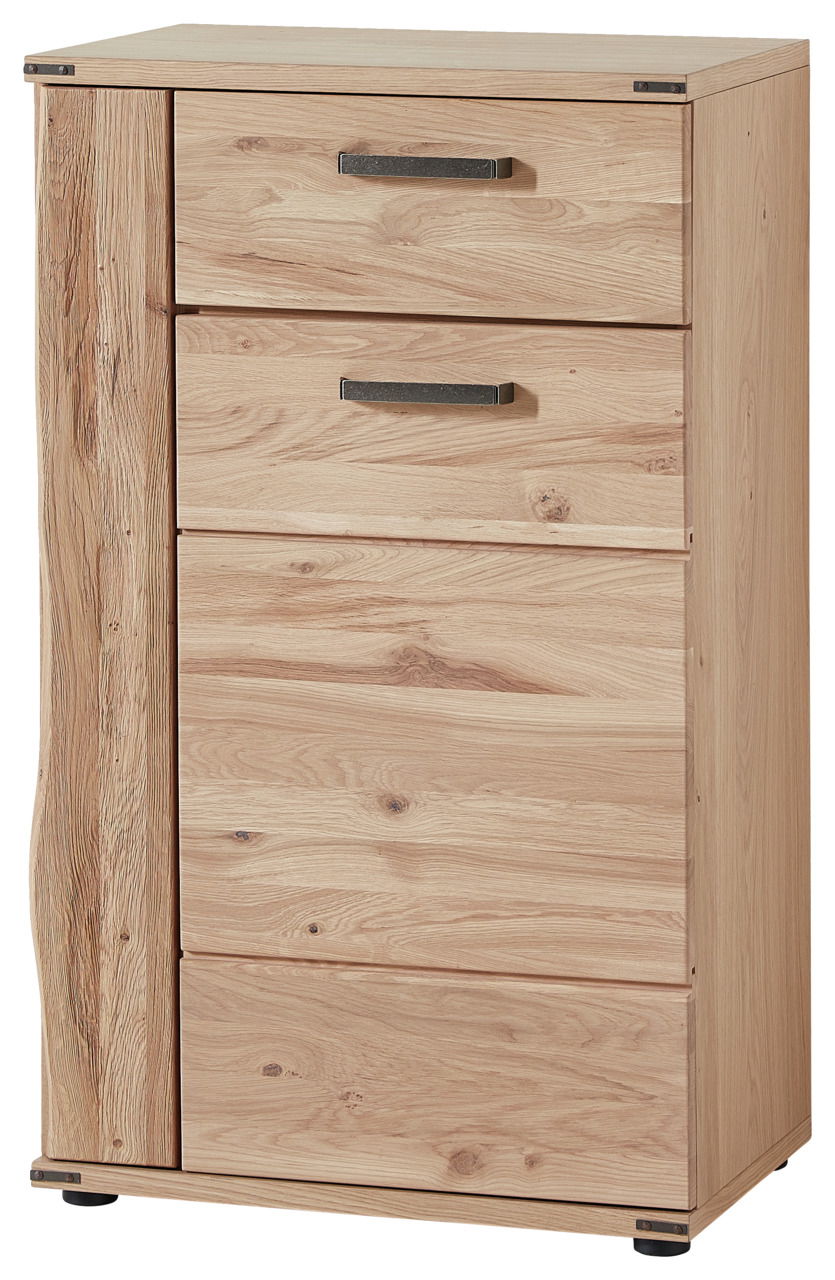 Linea Natura Schuhschrank BOSTE