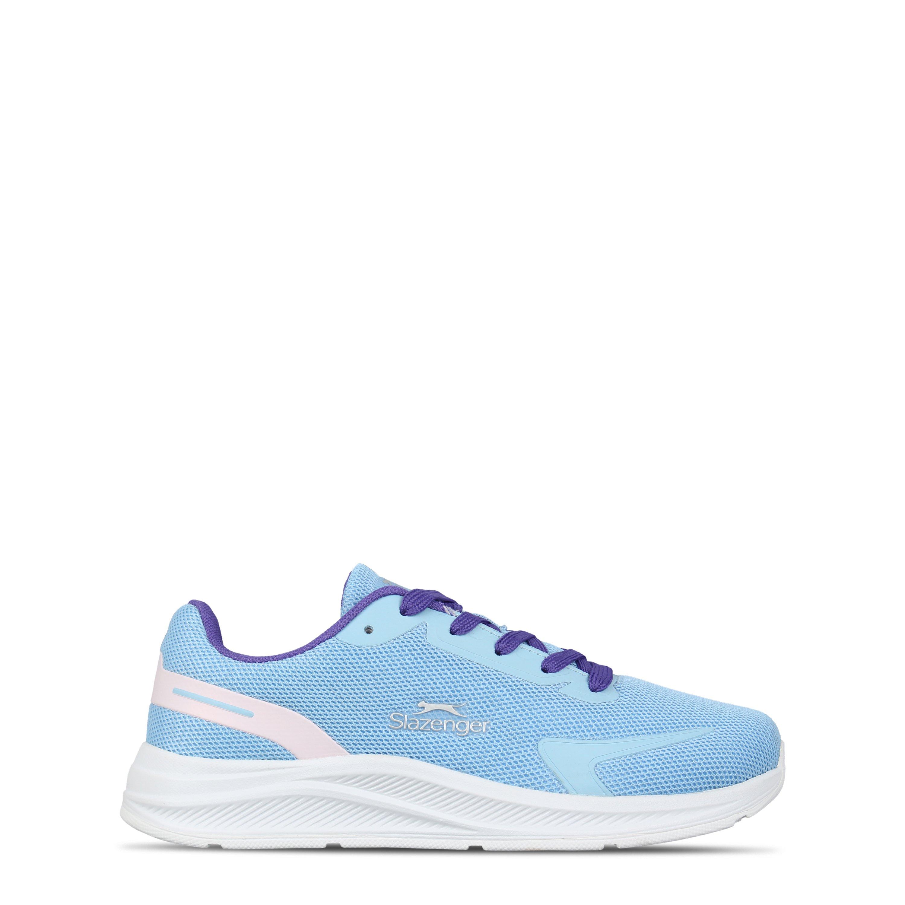 Slazenger Assent Trainer Junior