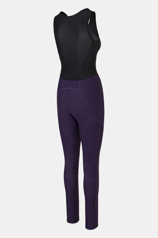 AGU AGU Essential Prime Broek L Bret M/Z Dwr Dames